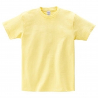 ライトイエロー