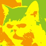 スマホアプリ使用