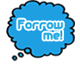 forrowme.png