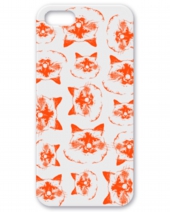 オリジナルスマートフォンケース