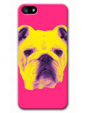 オリジナルスマートフォンケース