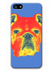 オリジナルスマートフォンケース