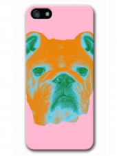 オリジナルスマートフォンケース