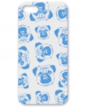 オリジナルスマートフォンケース