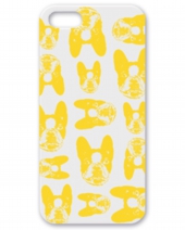 オリジナルスマートフォンケース