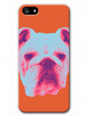 オリジナルスマートフォンケース