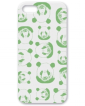 オリジナルスマートフォンケース