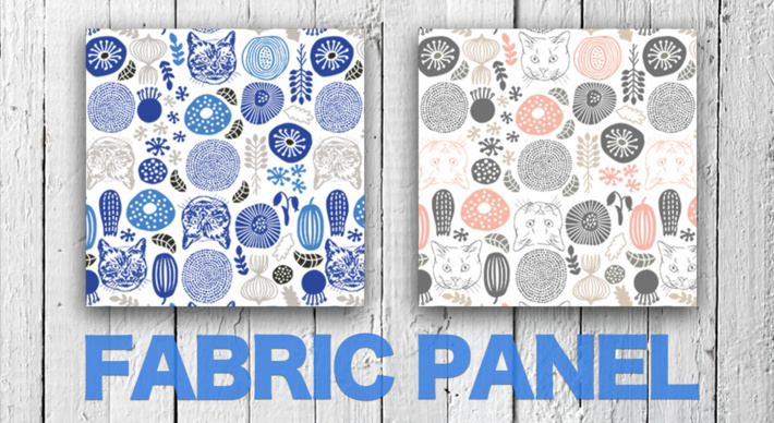 patt1fabric.jpg